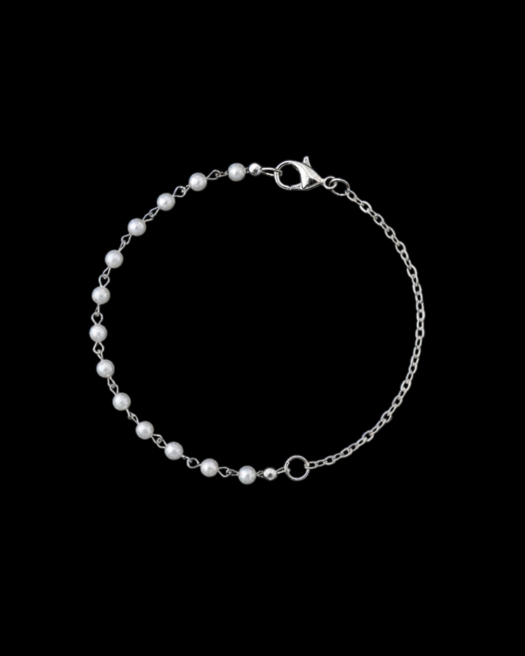 BRACELETS.