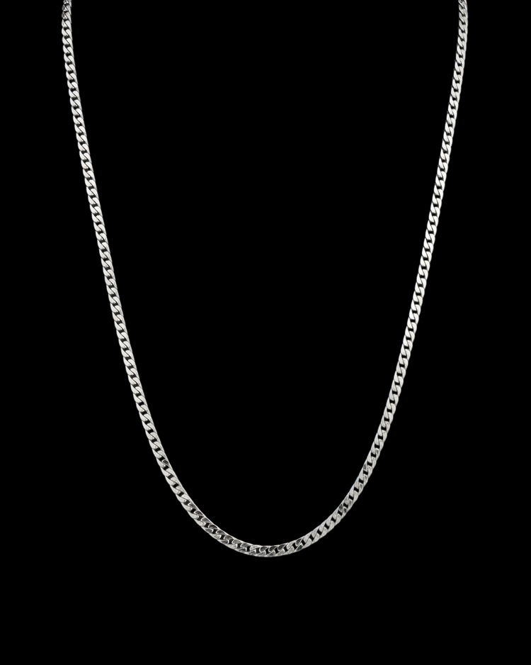 CHAINS.