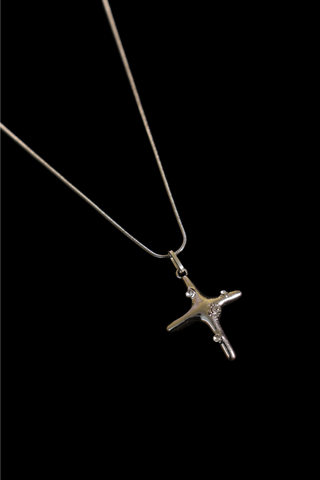 Constella Pendant
