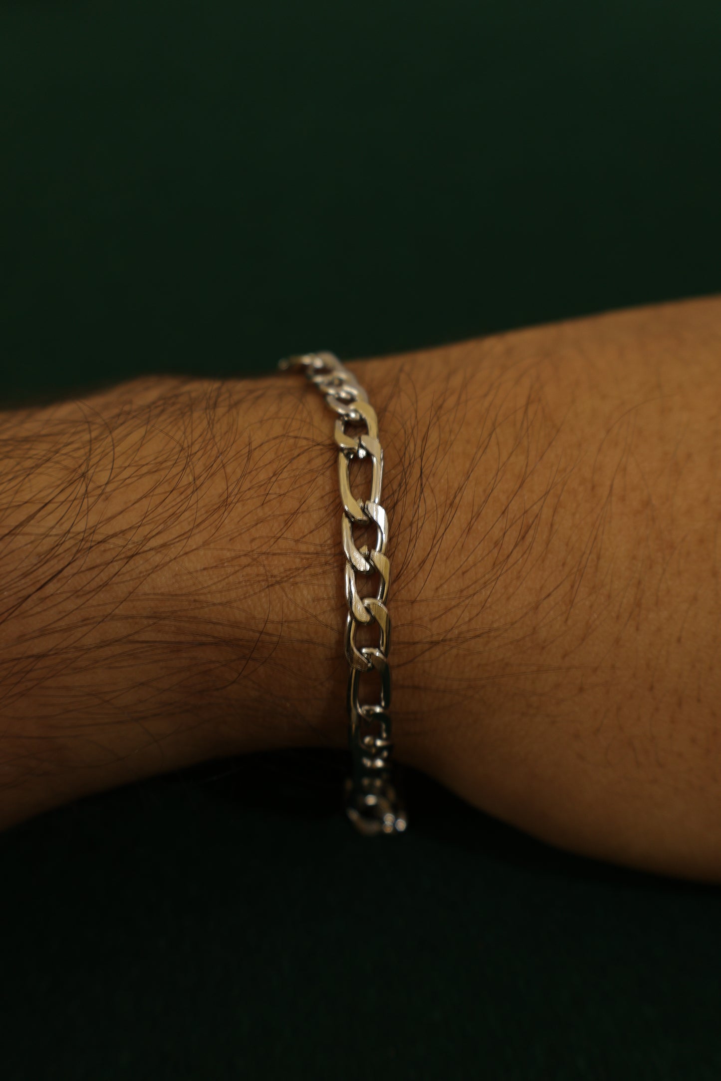 Unum Bracelet