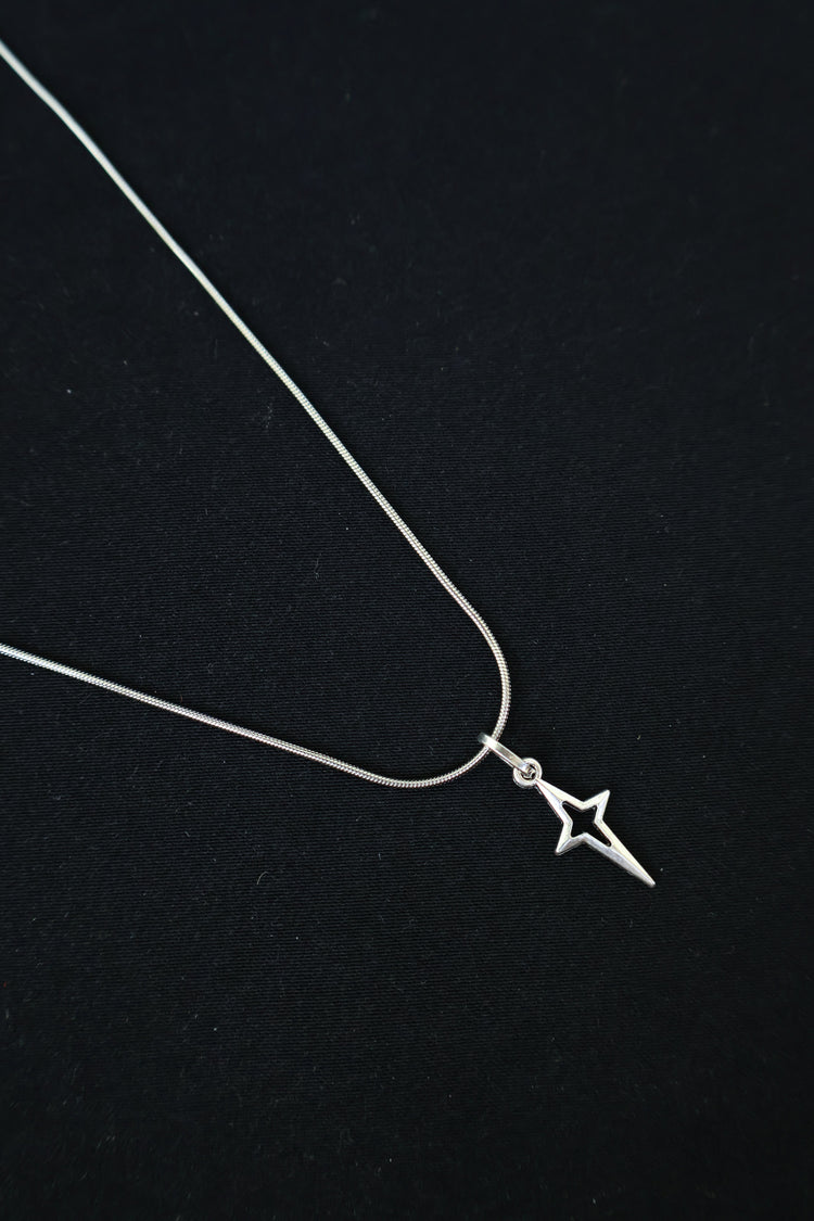 PENDANTS.