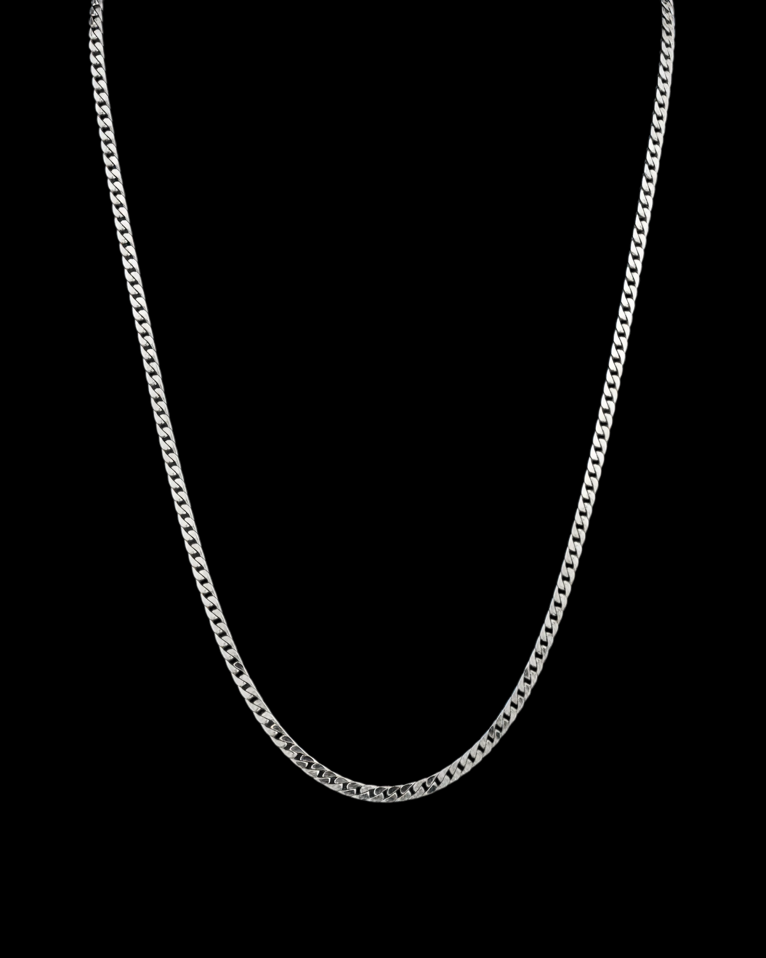 CHAINS.