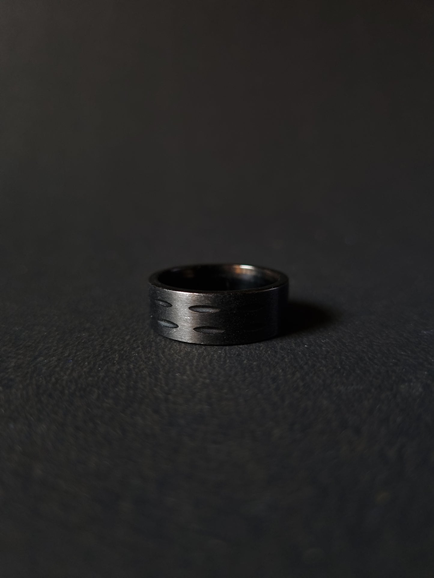 Nona Ring