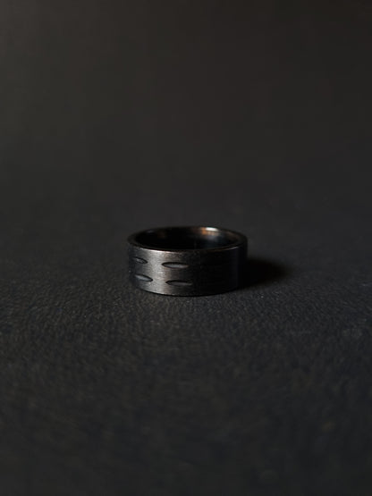 Nona Ring