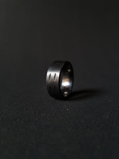 Nona Ring