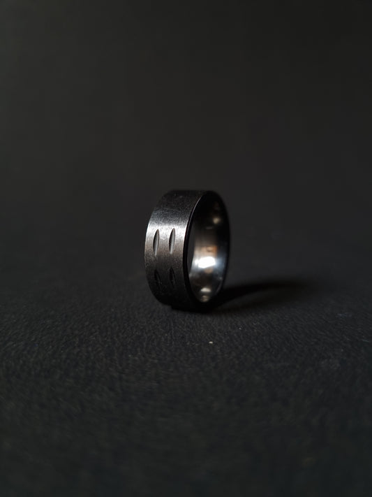 Nona Ring