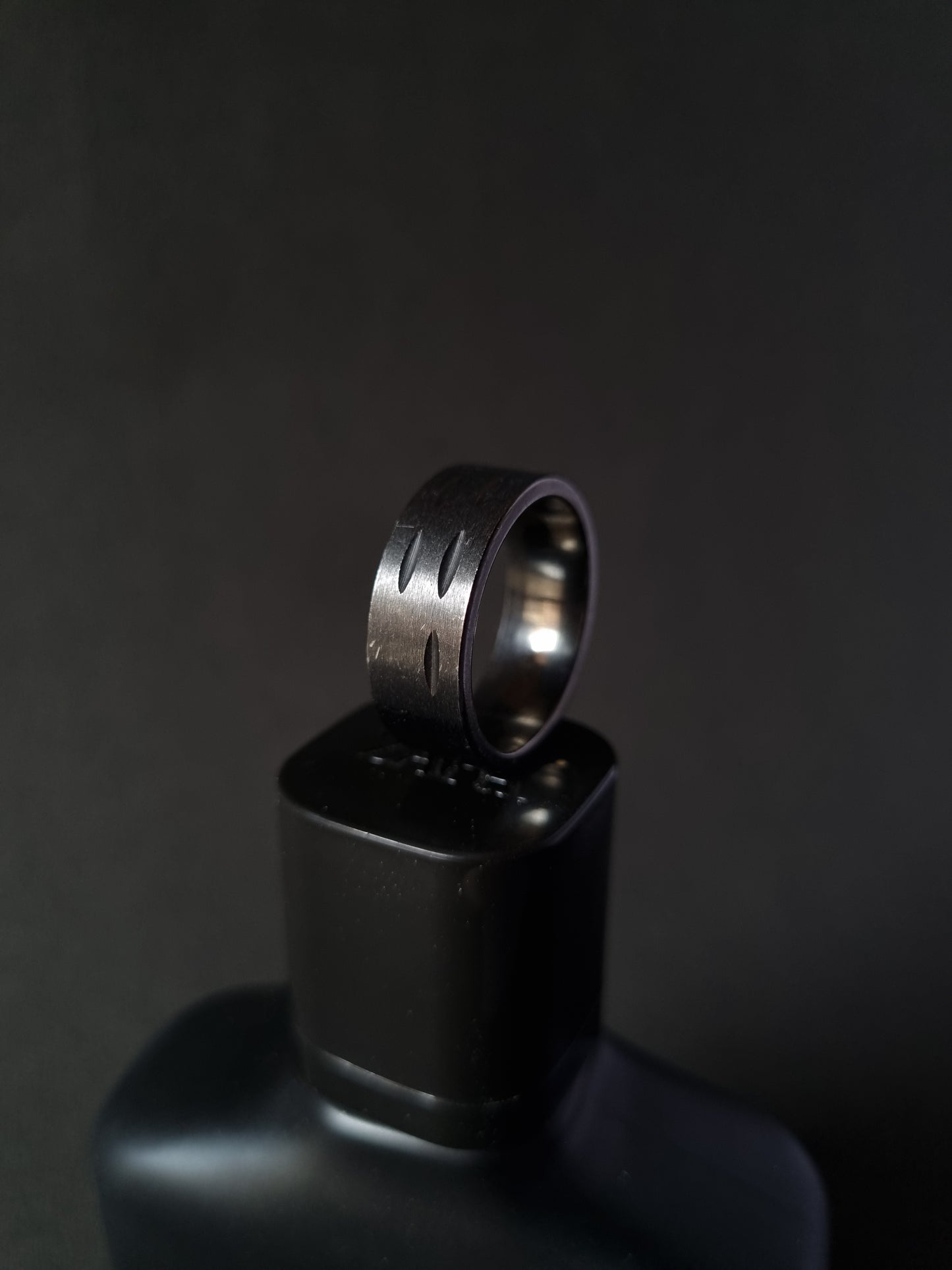 Nona Ring