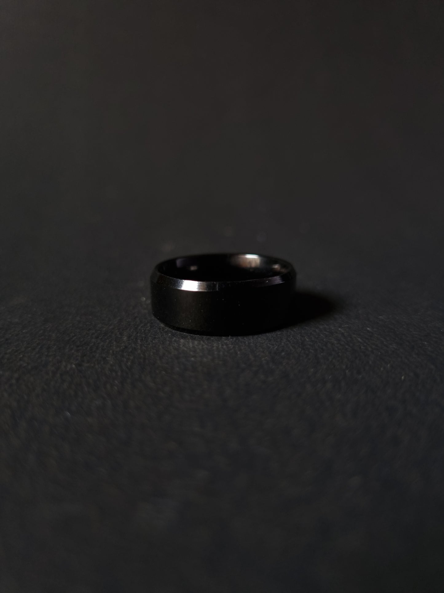 Lucid Ring