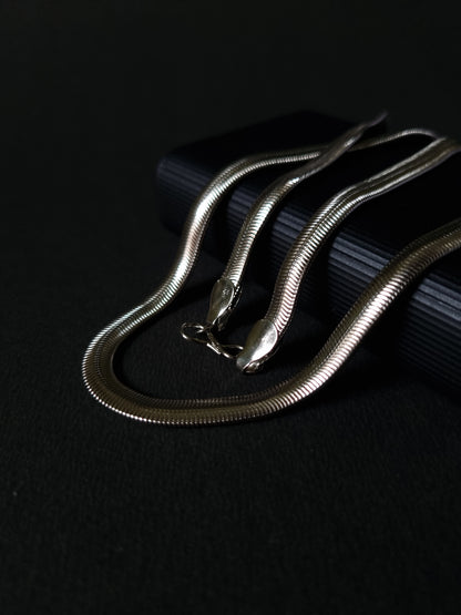 Serpent Chain