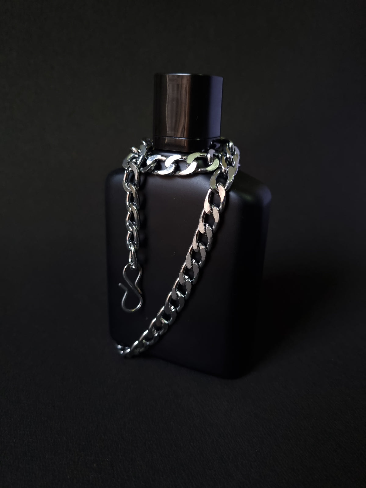 Drippn Chain Drippin'gear. | Chain