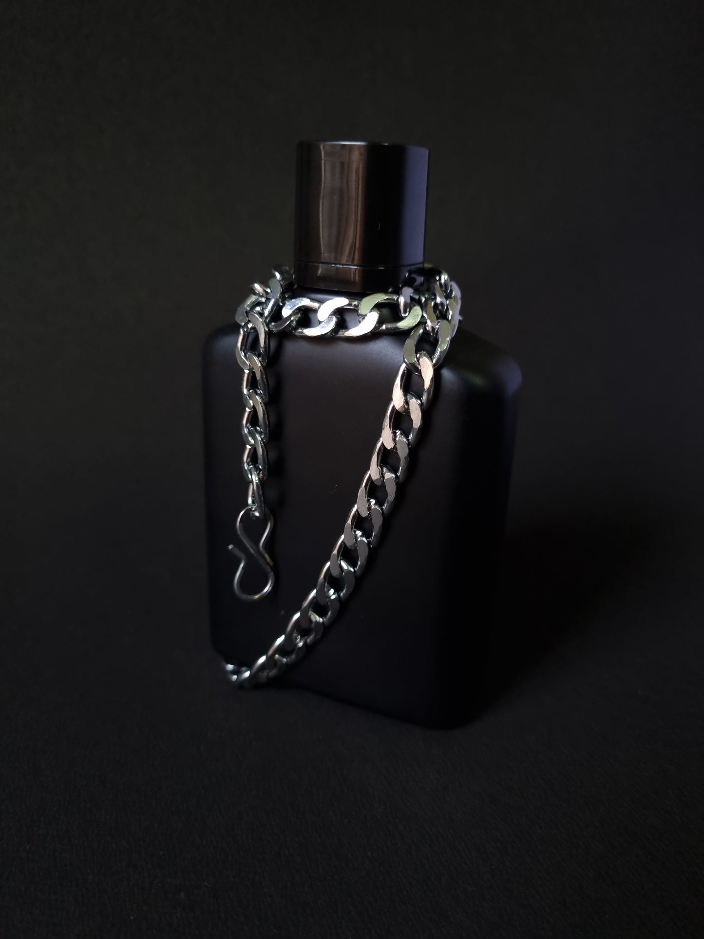 Interlink Chain