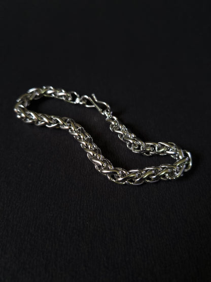 Intermesh Bracelet