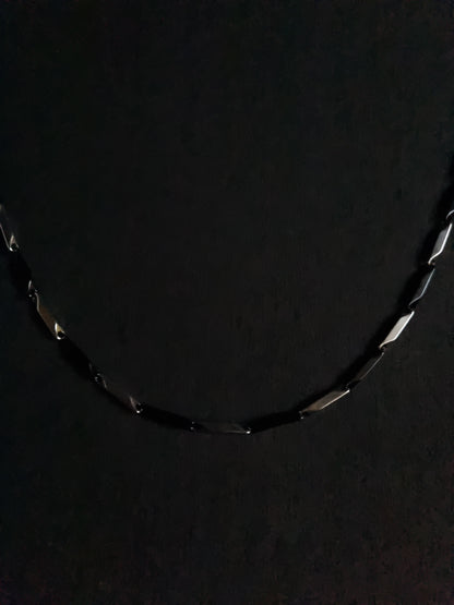 Antithesis Chain