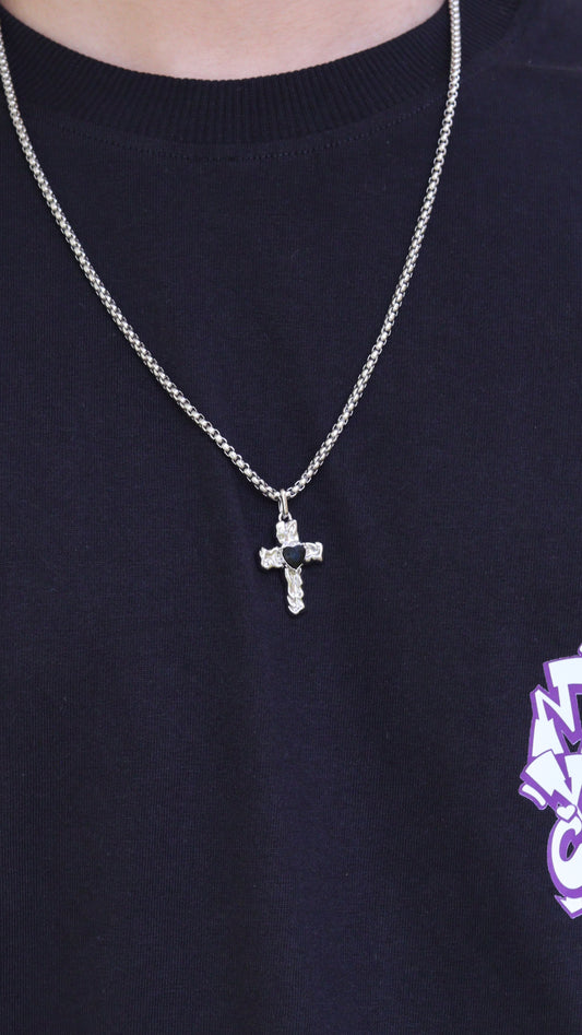 Neocrux Pendant