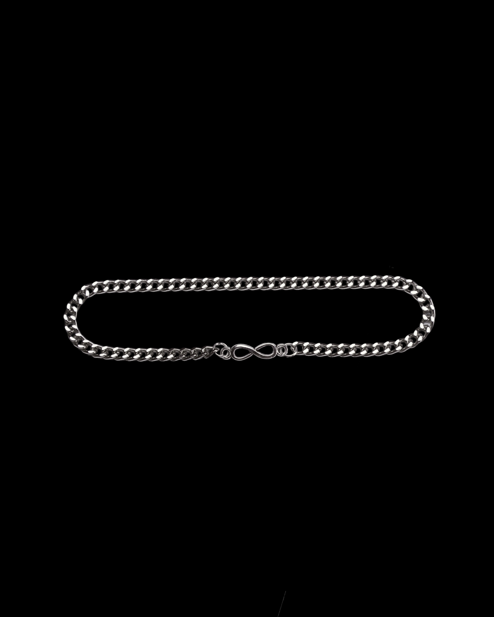 Aeternum Bracelet