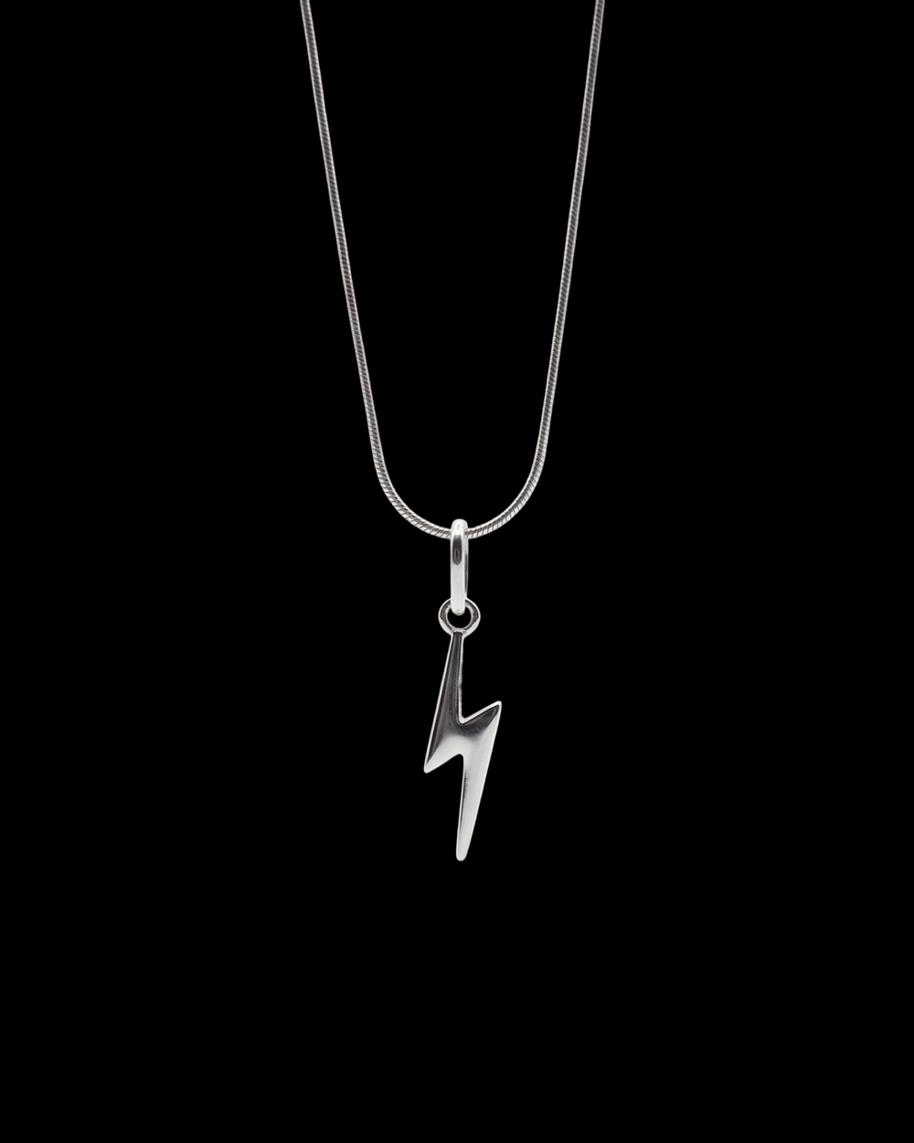 Volt Pendant