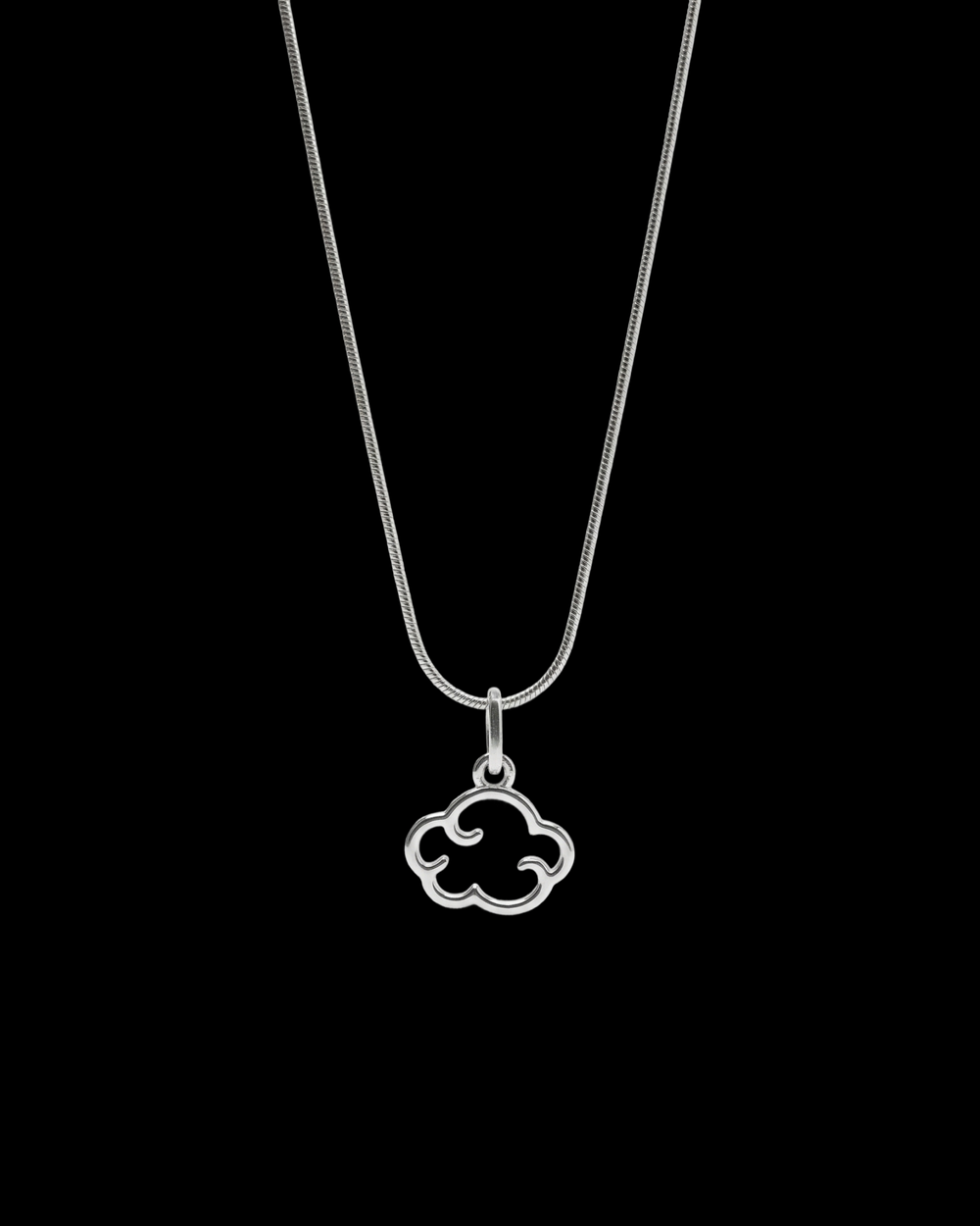 Nimbus Pendant