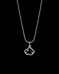 Nimbus Pendant