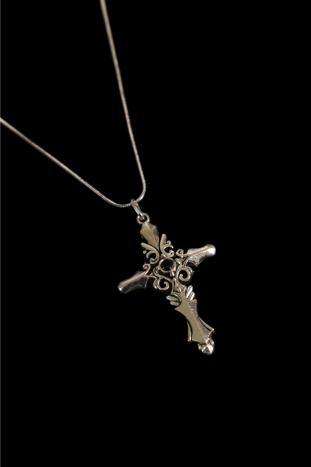 Galaxia Pendant