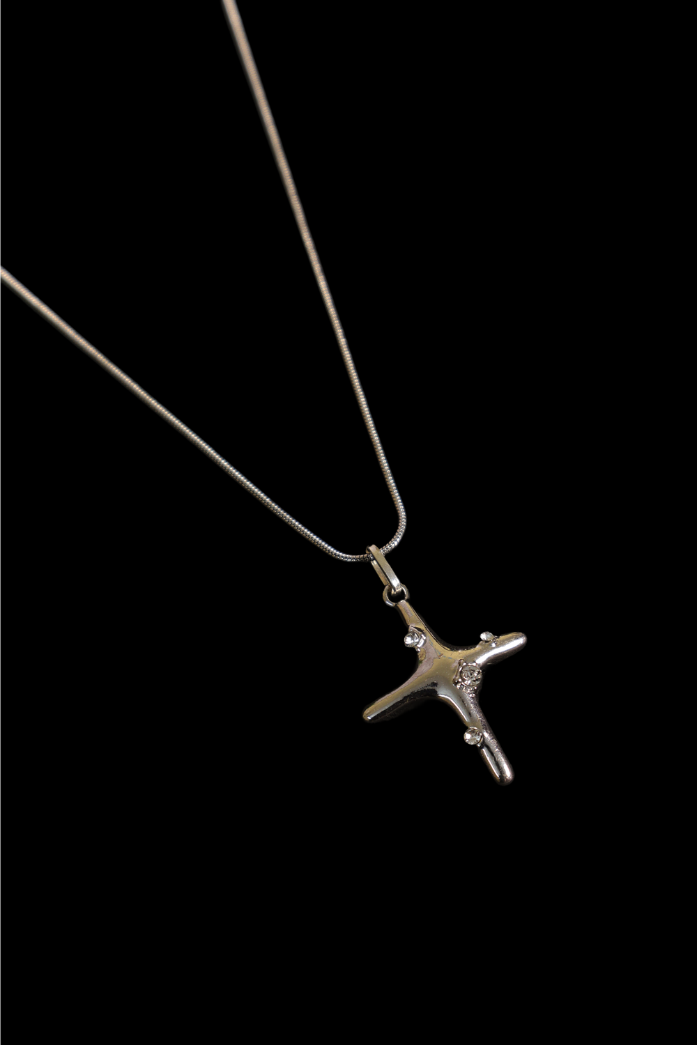 Constella Pendant