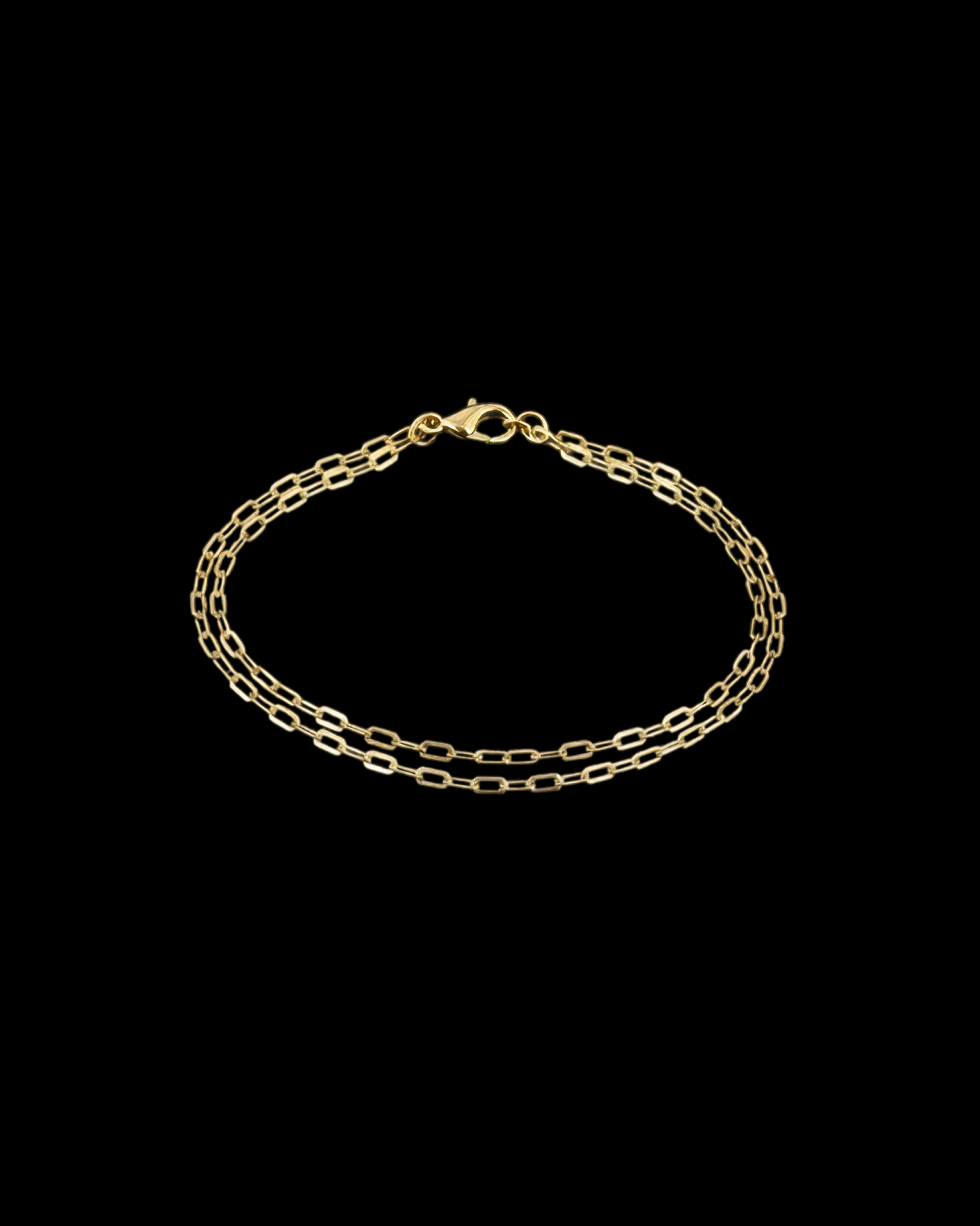 Aureus Bracelet