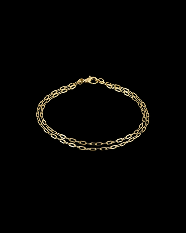 Aureus Bracelet