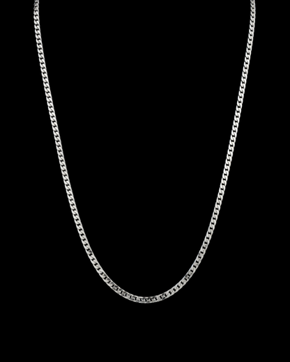 Petite Chain