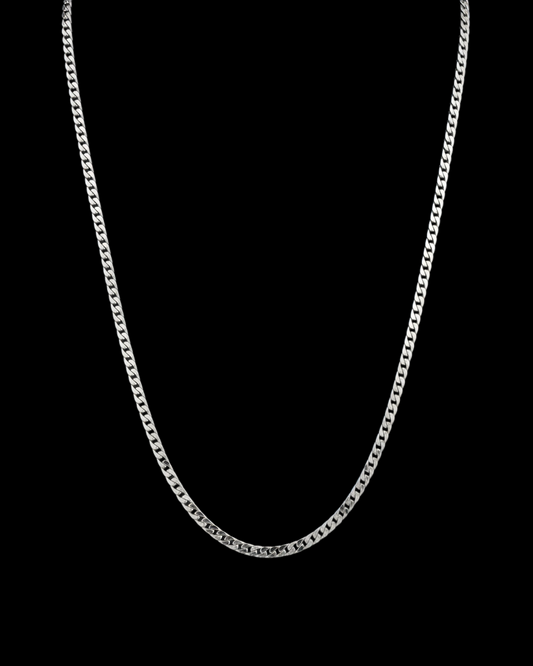 Petite Chain