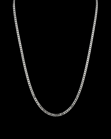 Petite Chain