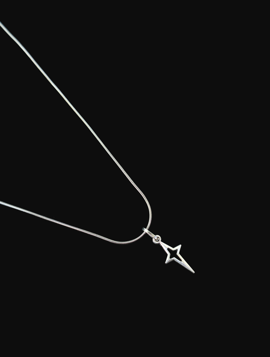 Twilight Pendant