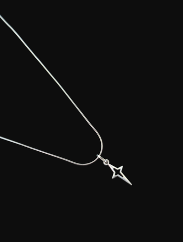 Twilight Pendant