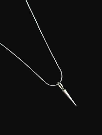 Apex Pendant