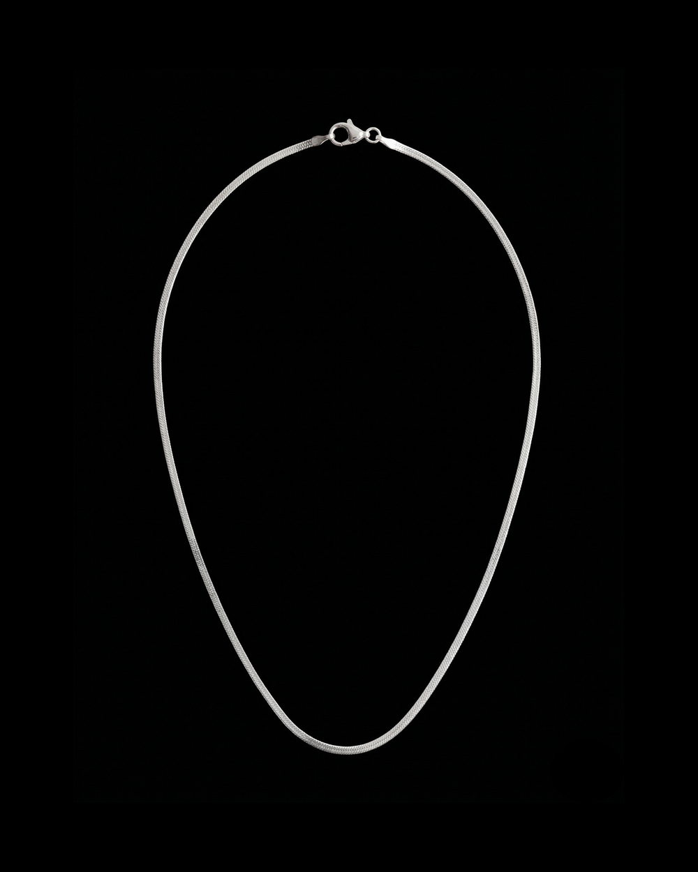 Serpent Chain