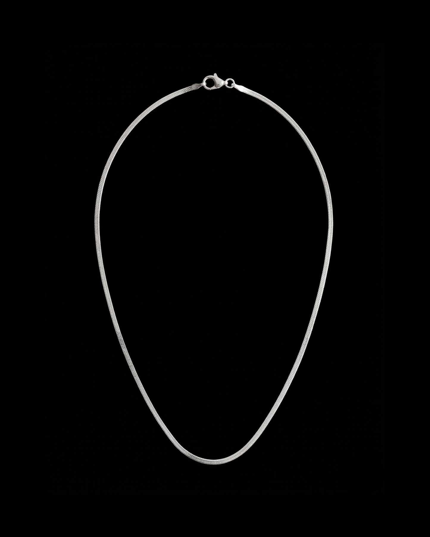 Serpent Chain