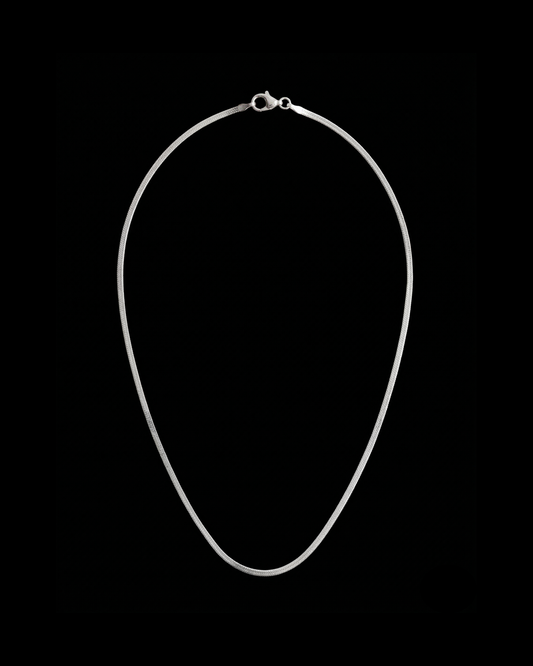Serpent Chain