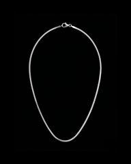 Serpent Chain