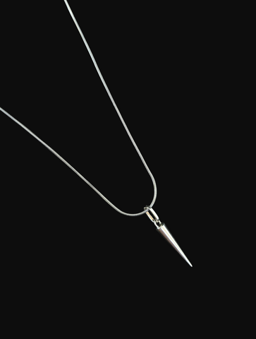 Apex Pendant