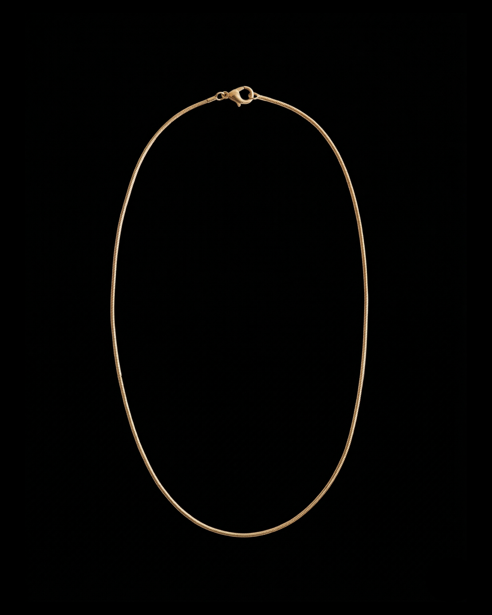 Aurum Chain