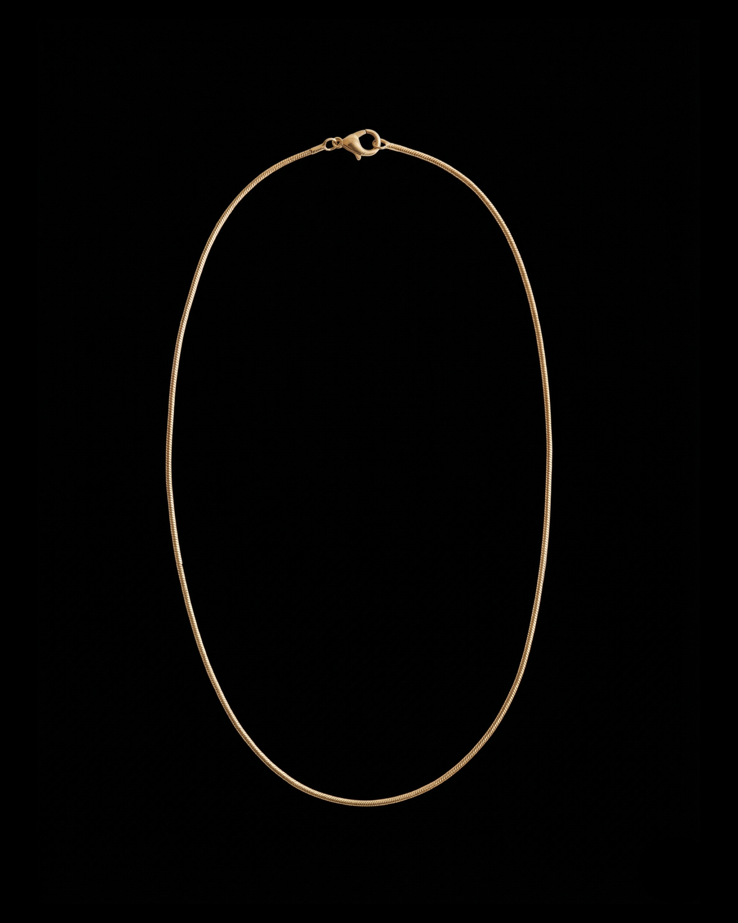 Aurum Chain