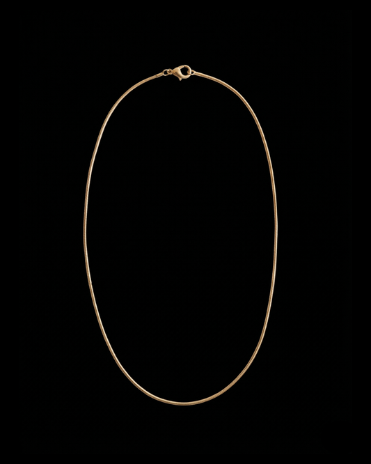 Aurum Chain