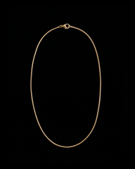 Aurum Chain