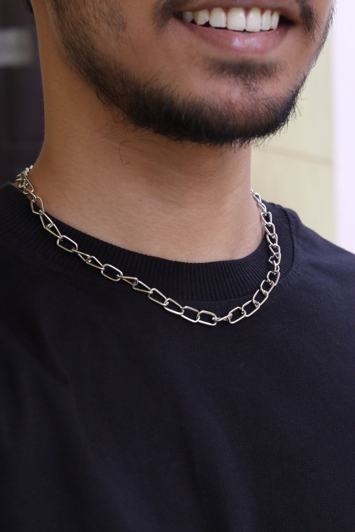 Drippn Chain Drippin'gear. | Chain