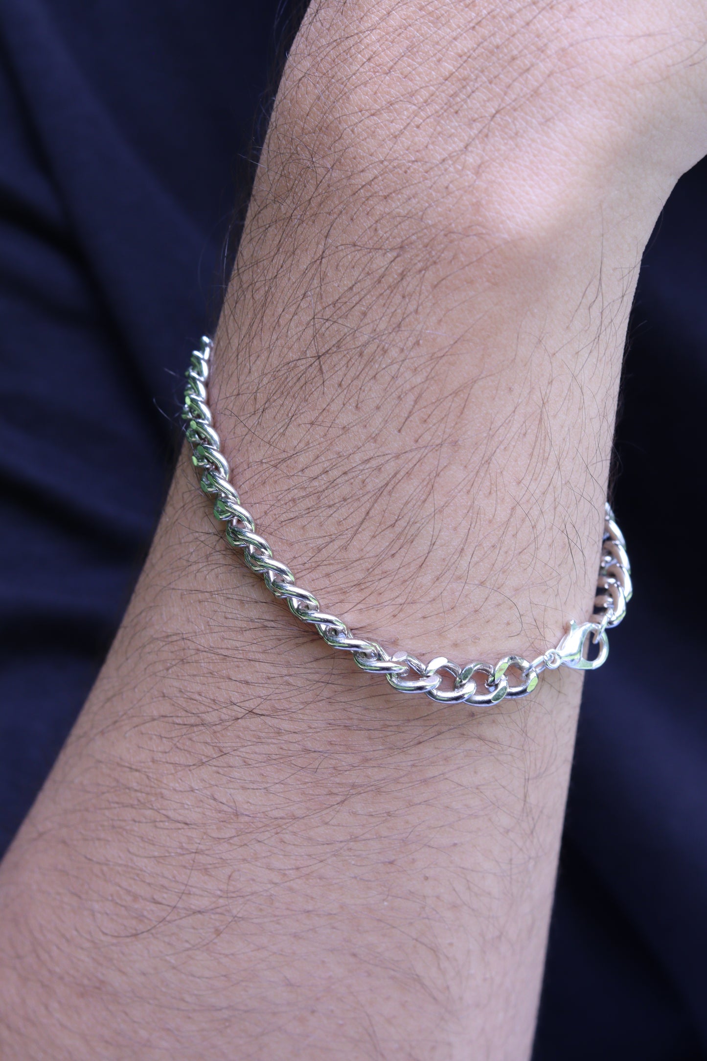 Catena Bracelet