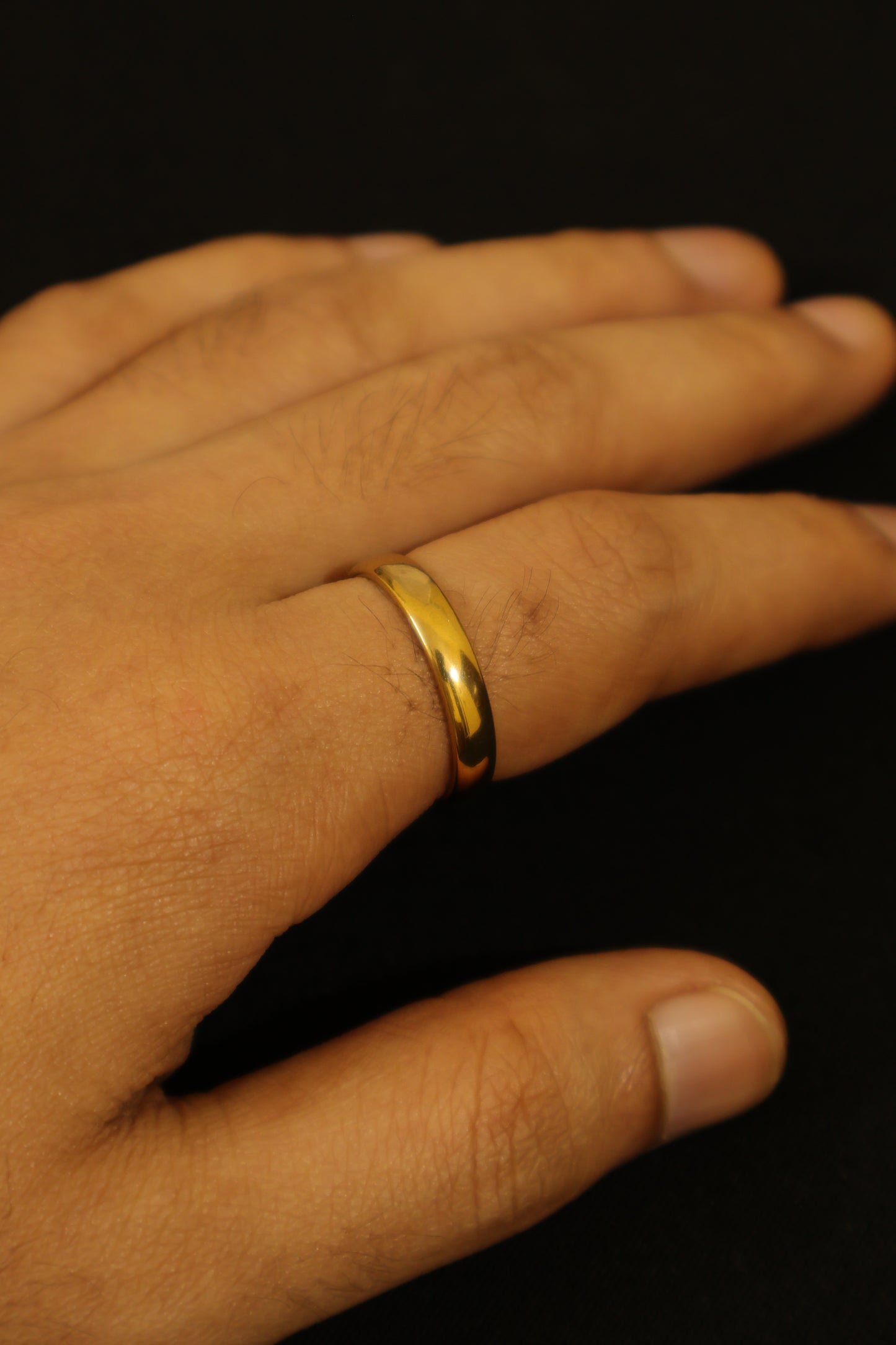 Sol Ring