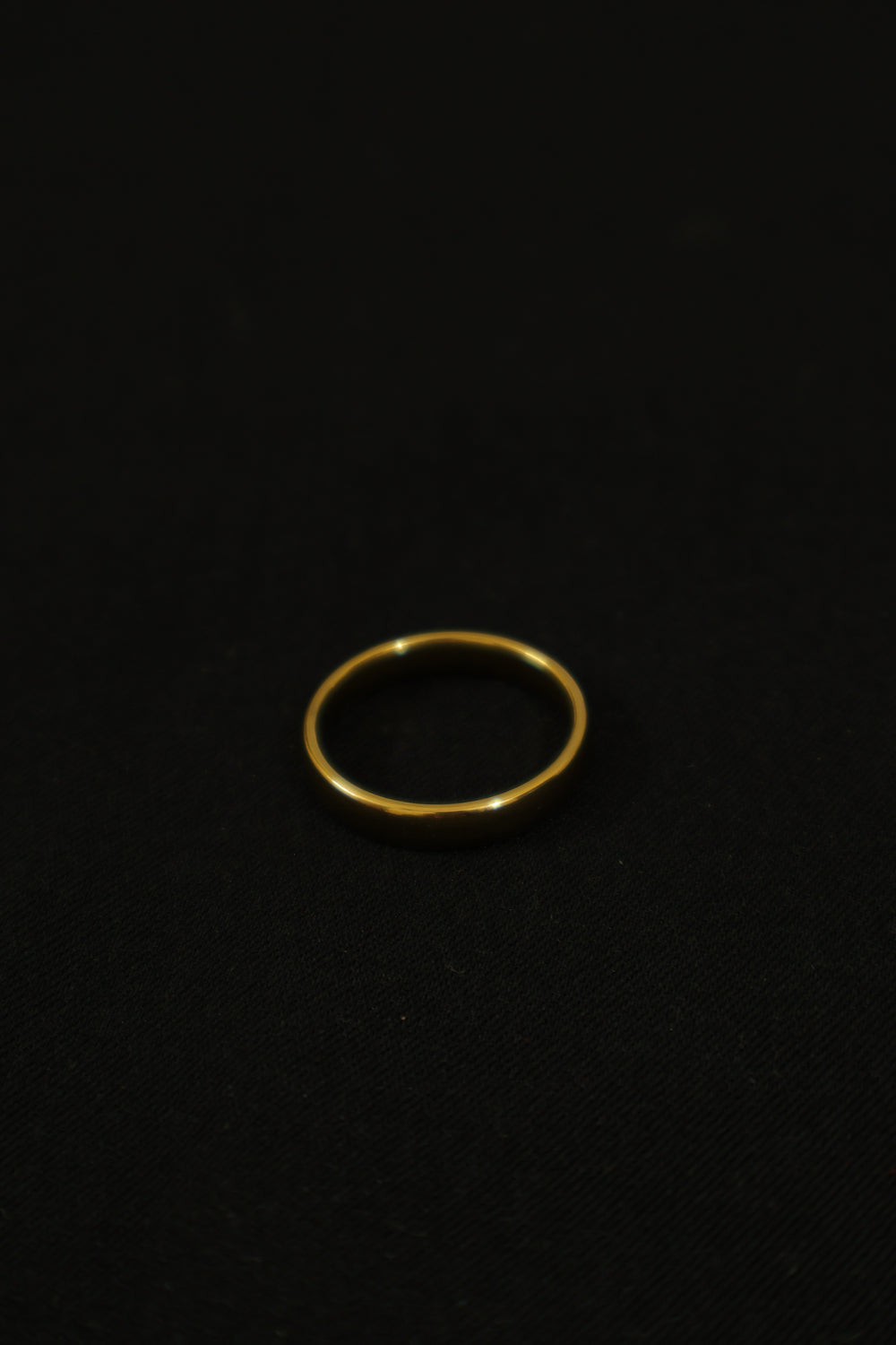 Sol Ring