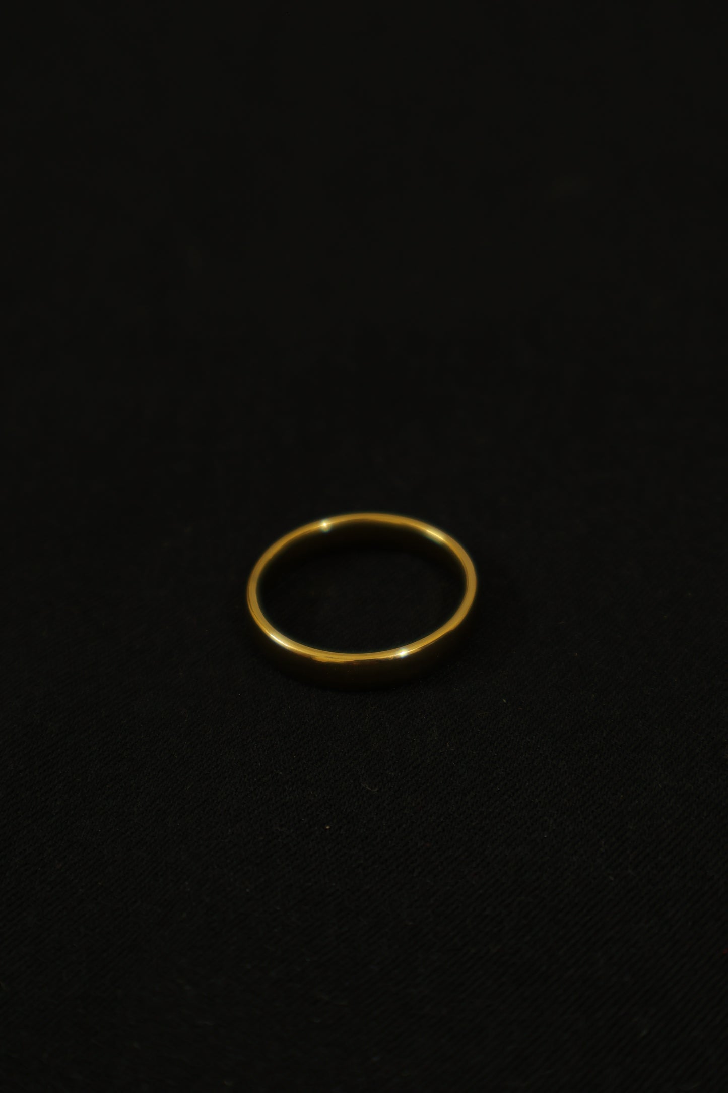 Sol Ring