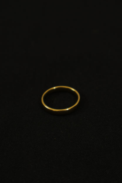 Sol Ring