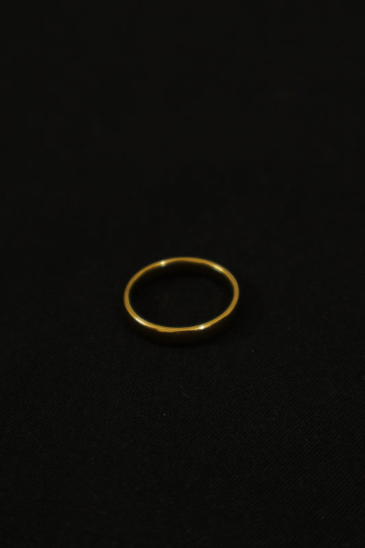 Sol Ring