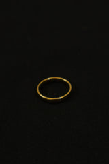Sol Ring
