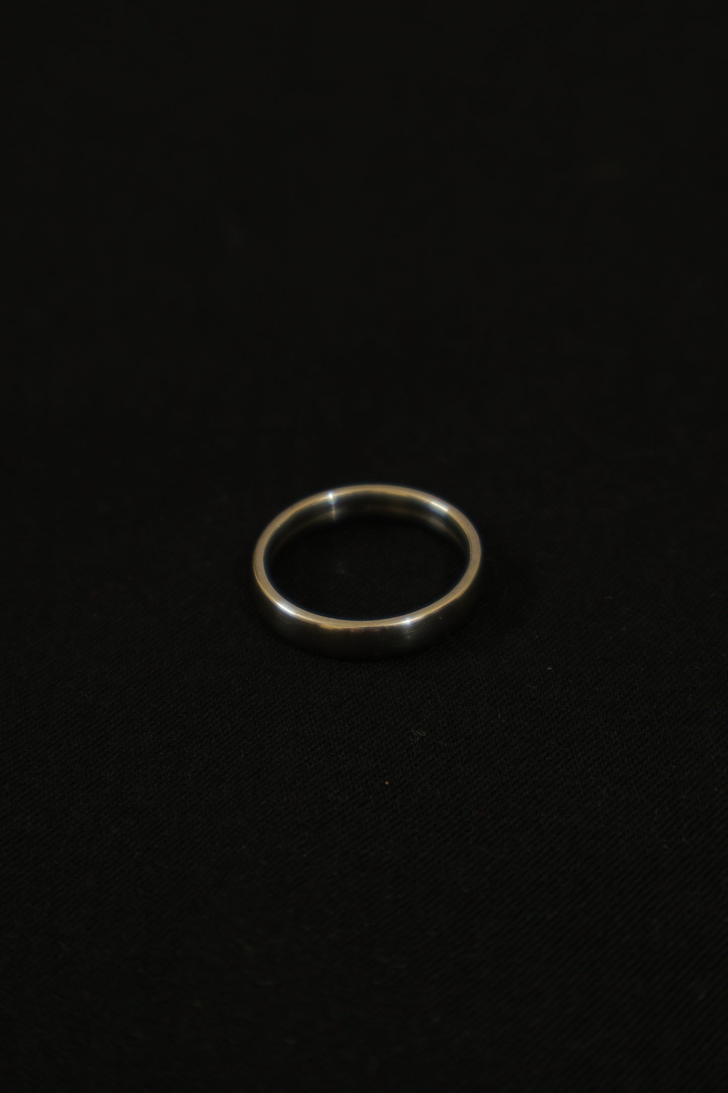 Rune Ring